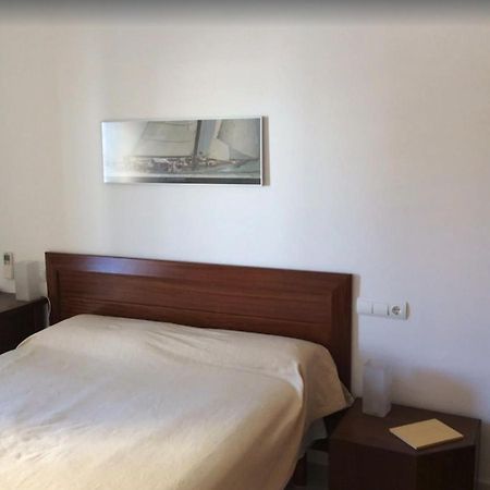 Apartamento Llenaire Pollensa Exterior foto